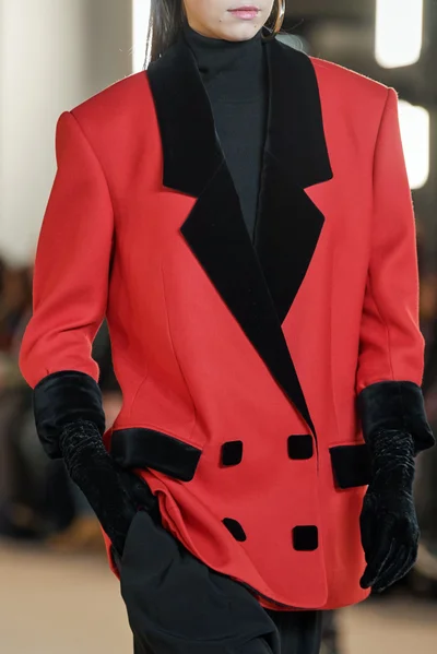Look 223